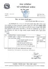  व्यवसायीक पशुपंक्षी पालन