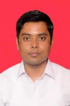 Sudarshan Paudel