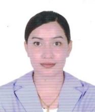 Indira KC