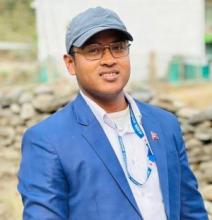 Biraj Thakur
