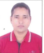 Gyanendra Acharya