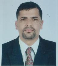 kul prasad acharya