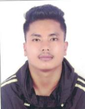 lekhnath roka