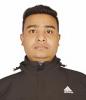 Dilliraman Subedi