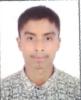 Dipak Khadka