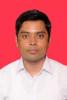 Sudarshan Paudel