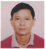 Dev Bahadur Gurung
