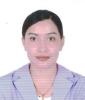 Indira KC