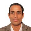 Krisna Prasad Bhusal