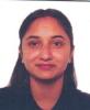 Sajina Bhandari