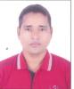 Gyanendra Acharya