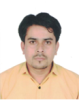 Prakash Sharma